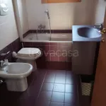 Rent 3 bedroom apartment of 130 m² in San Donato Milanese