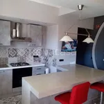 Rent 1 bedroom apartment of 55 m² in Anzio