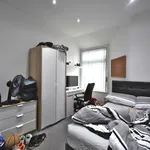 Rent a room in Coventry