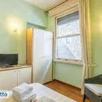 Studio of 15 m² in Florence