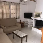 Rent 3 bedroom apartment of 94 m² in Albacete