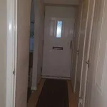 Rent a room in london