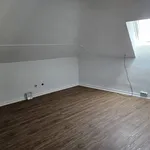 Rent 3 bedroom apartment of 65 m² in Königswinter