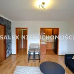 Rent 2 bedroom apartment of 35 m² in Jastrzębie-Zdrój