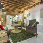 Rent 2 bedroom apartment of 73 m² in Lyon