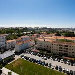 Alugar 4 quarto apartamento em Porto