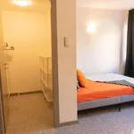 Rent a room in cagliari