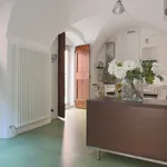 Rent 4 bedroom apartment of 89 m² in Torno