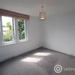 Rent 4 bedroom flat in Aberdeen