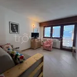 Rent 2 bedroom apartment of 75 m² in Canazei