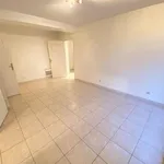 Appartement de 143 m² avec 5 chambre(s) en location à Montpellier