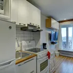 Rent 1 bedroom apartment in 95,