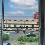 Rent 2 bedroom flat in North East England