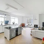 Rent 4 bedroom apartment of 130 m² in Leiden