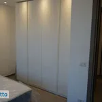 Rent 3 bedroom apartment of 75 m² in Milan