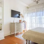 Rent 5 bedroom house of 512 m² in Rome