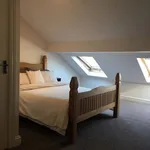 Rent 4 bedroom house in Liverpool