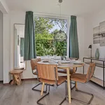 Mooyeveld, Egmond-Binnen - Amsterdam Apartments for Rent