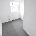 Rent 3 bedroom flat in Blackpool