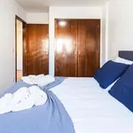 Rent 4 bedroom apartment in Senhora da Hora