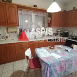 Rent 3 bedroom house of 180 m² in Municipal Unit of Ayios Konstantinos