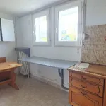 Appartement de 90 m² avec 3 chambre(s) en location à BOULOGNE SUR MER