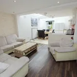 Rent 6 bedroom apartment in West Midlands