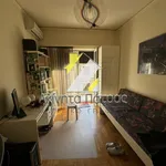 Rent 3 bedroom apartment of 93 m² in Municipal Unit of Patras