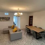 Habitación en malaga