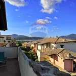 Rent 2 bedroom apartment of 50 m² in Olbia