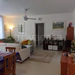 Rent 5 bedroom apartment of 144 m² in Brindisi