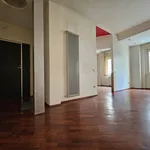 Rent 2 bedroom apartment of 80 m² in Naples