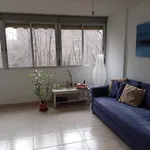 Rent 3 bedroom apartment in Madrid