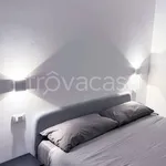 Rent 2 bedroom apartment of 40 m² in Milano