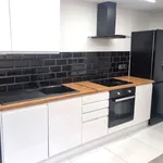 Rent 4 bedroom flat in North West England