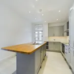 Boddington House, Boddington Lane, Boddington, GL51, 2 bedroom, Flat