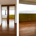 Rent 2 bedroom apartment of 1 m² in Michoacan