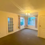 Rent 3 bedroom house in Lincoln