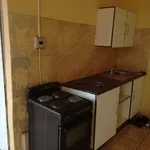 Rent a room in Johannesburg