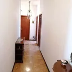 Appartamento arredato con terrazzo Centro