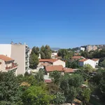 Rent 3 bedroom apartment of 72 m² in Marseille