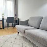 110 m² Zimmer in berlin