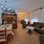 Rent 6 bedroom apartment of 110 m² in Seravezza