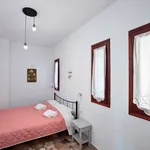 Rent 1 bedroom apartment of 36 m² in Ierapetra