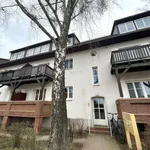 Rent 2 bedroom apartment of 57 m² in Eberswalde