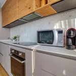 Rent 1 bedroom apartment in milan