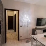 Rent 3 bedroom apartment of 45 m² in Follonica