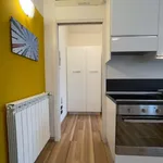 Rent 2 bedroom apartment in Milan