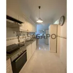 Alugar 1 quarto apartamento de 65 m² em Odivelas