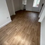 Rent 2 bedroom house in Wales